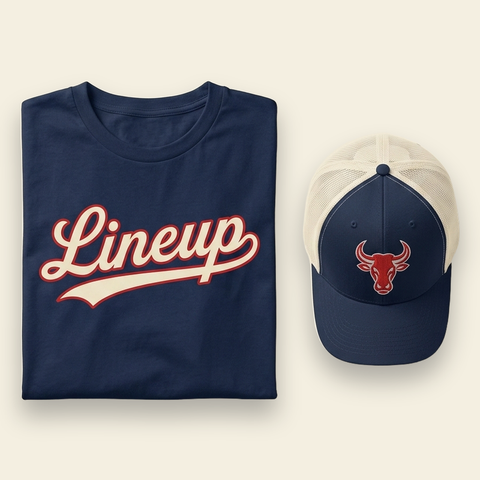 THE GEAR