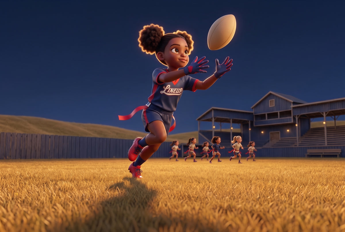girls-flag-football