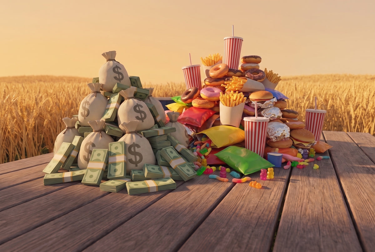 fourteen-billion-on-ads