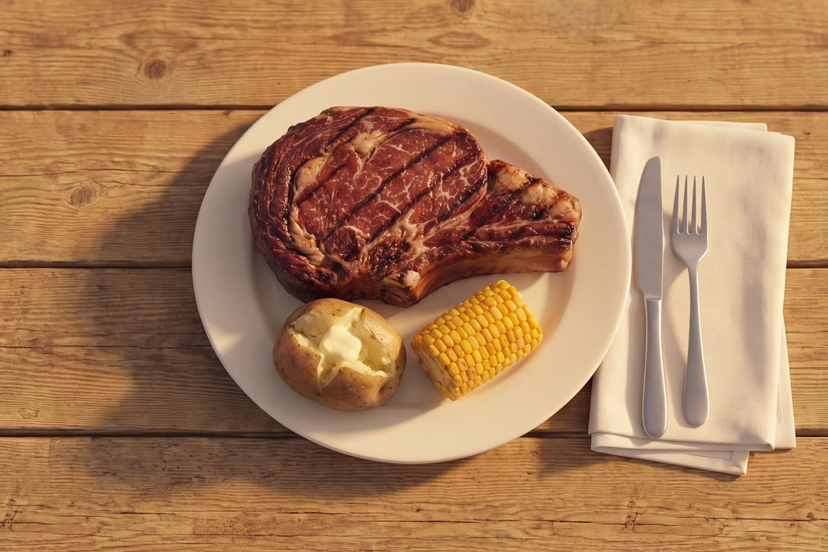 protein-first-at-every-meal
